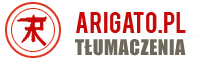 T�umacz chorwacki CZAPLINEK